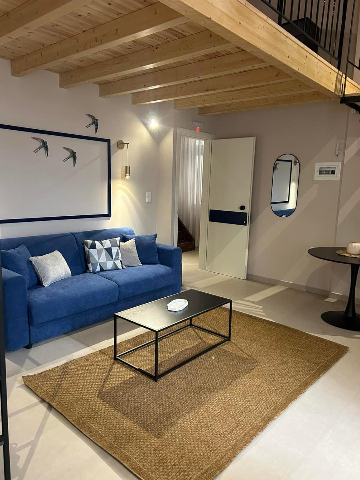 Living Yard Thissio 아테네 외부 사진