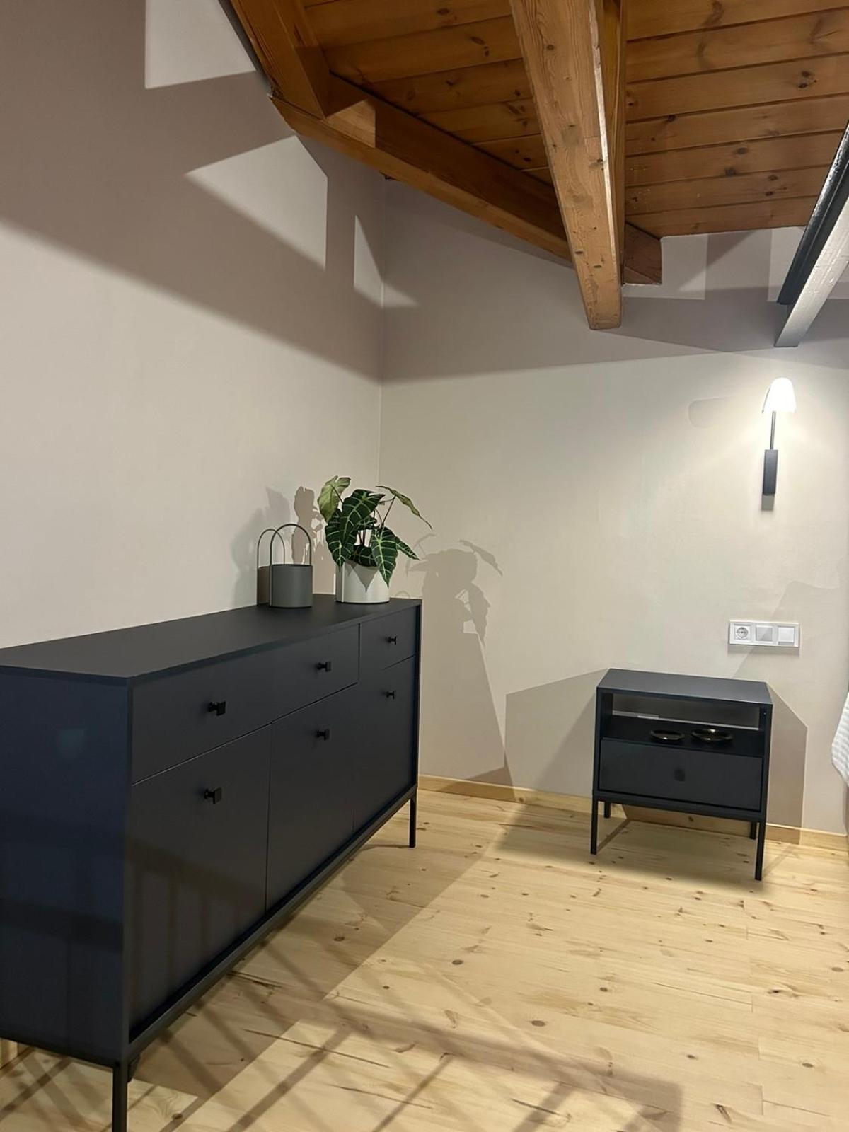 Living Yard Thissio 아테네 외부 사진